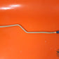 CONJUNTO DE TUBO BOMBARDIER/LEARJET P/N: 5407003-106