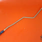 CONJUNTO DE TUBO BOMBARDIER/LEARJET P/N: 5407003-106