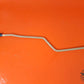 CONJUNTO DE TUBO BOMBARDIER/LEARJET P/N: 5407003-106