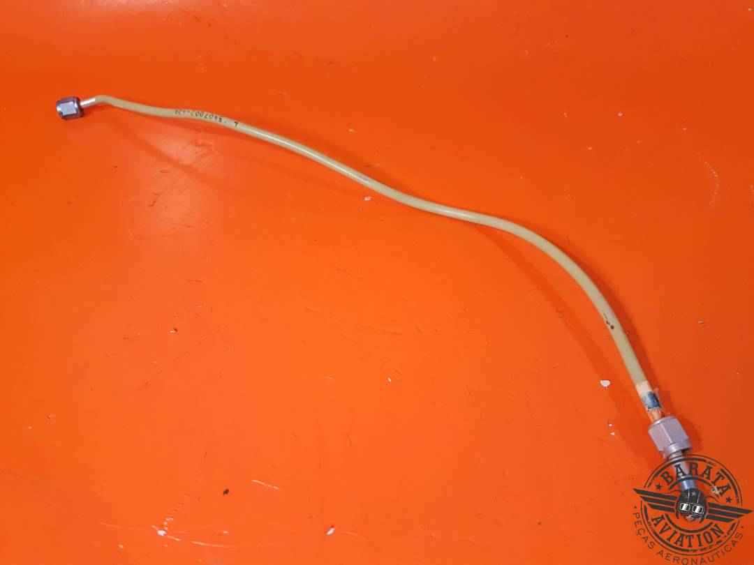 BOMBARDIER / LEARJET TUBE ASSY  P/N: 5407002-429