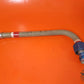 BOMBARDIER / LEARJET CONJUNTO DE TUBO SISTEMA DE COMBUSTIBLE P/N 5406002-36