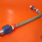 BOMBARDIER / LEARJET CONJUNTO DE TUBO SISTEMA DE COMBUSTIBLE P/N 5406002-36