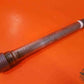 STAINLESS / BOMBARDIER FLAME ARRESTOR ASSY  P/N: 9909018-101 