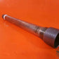 STAINLESS / BOMBARDIER FLAME ARRESTOR ASSY  P/N: 9909018-101 