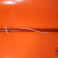 SONDA HONEYWELL / BOMBARDIER CANTIDAD DE COMBUSTIBLE N.° DE PIEZA: FG220A283-1