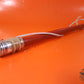 SONDA HONEYWELL / BOMBARDIER CANTIDAD DE COMBUSTIBLE N.° DE PIEZA: FG220A283-1