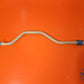 CONJUNTO DE TUBO BOMBARDIER / LEARJET P/N: 5407003-127