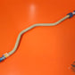CONJUNTO DE TUBO BOMBARDIER / LEARJET P/N: 5407003-127