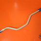 CONJUNTO DE TUBO BOMBARDIER / LEARJET P/N: 5407003-127