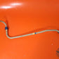 SISTEMA HIDRÁULICO DEL CONJUNTO DE TUBO BOMBARDIER / LEARJET P/N: 5407003-48