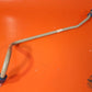 SISTEMA HIDRÁULICO DEL CONJUNTO DE TUBO BOMBARDIER / LEARJET P/N: 5407003-48