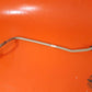 SISTEMA HIDRÁULICO DEL CONJUNTO DE TUBO BOMBARDIER / LEARJET P/N: 5407003-48