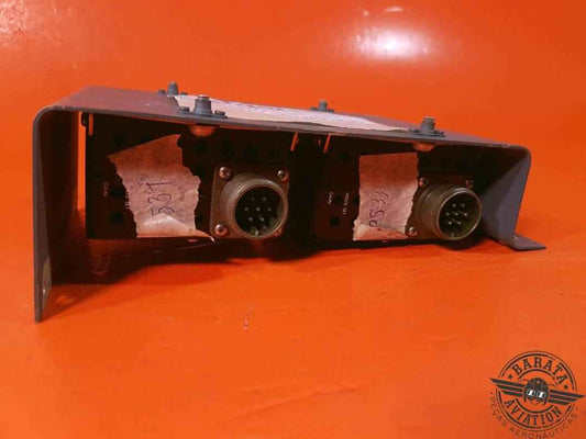 PACIFIC SET OF 2 VOLTAGE BOOSTER   P/N: 223-1 