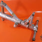 2441011-36 MAIN LANDING GEAR ASSY R/H