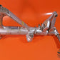 2441011-36 MAIN LANDING GEAR ASSY R/H