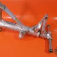 2441011-36 MAIN LANDING GEAR ASSY R/H