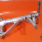 2441011-36 MAIN LANDING GEAR ASSY R/H