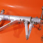 2441011-36 MAIN LANDING GEAR ASSY R/H