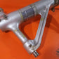 2441011-36 MAIN LANDING GEAR ASSY R/H