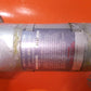 2441011-36 MAIN LANDING GEAR ASSY R/H