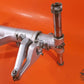 2441011-36 MAIN LANDING GEAR ASSY R/H