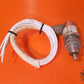 404EN87-6 MAIN LANDING GEAR SWITCH
