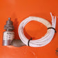 404EN87-6 MAIN LANDING GEAR SWITCH
