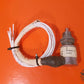 404EN87-6 MAIN LANDING GEAR SWITCH