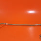 CONJUNTO DE TUBO BOMBARDIER/LEARJET P/N 5407003-68