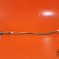 CONJUNTO DE TUBO BOMBARDIER/LEARJET P/N 5407003-68
