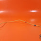 CONJUNTO DE TUBO BOMBARDIER/LEARJET SISTEMA DE COMBUSTIBLE P/N 5406007-104