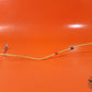 CONJUNTO DE TUBO BOMBARDIER/LEARJET SISTEMA DE COMBUSTIBLE P/N 5406007-104