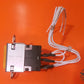 AML21EBA2CC HONEYWELL PUSHBUTTON SWITCH 