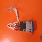 AML21EBA2CC HONEYWELL PUSHBUTTON SWITCH 