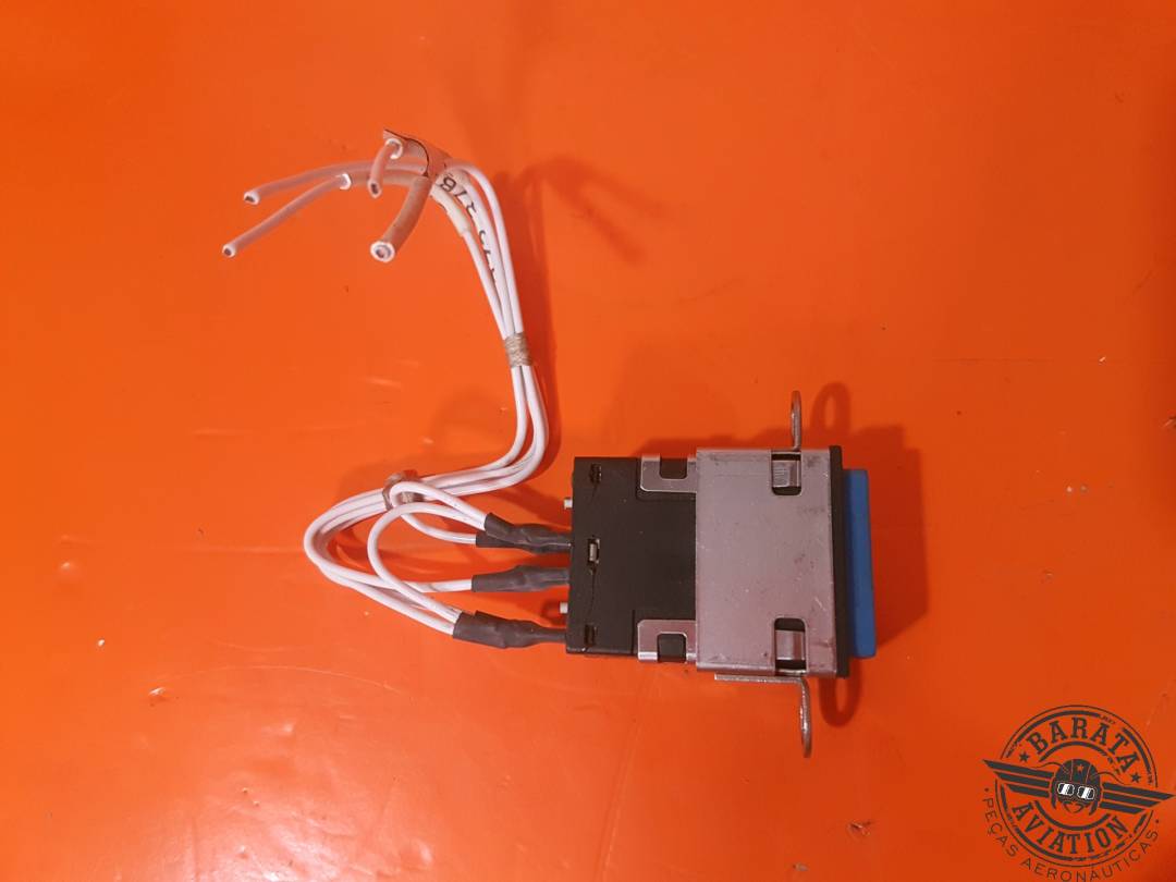 AML21EBA2CC HONEYWELL PUSHBUTTON SWITCH 