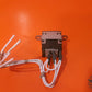 AML21EBA2CC HONEYWELL PUSHBUTTON SWITCH 
