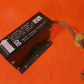 268-1  PACIFIC SYSTEMS CURRENT SENSOR 28VDC SYSTEM