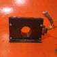 268-1  PACIFIC SYSTEMS CURRENT SENSOR 28VDC SYSTEM