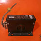 268-1  PACIFIC SYSTEMS CURRENT SENSOR 28VDC SYSTEM