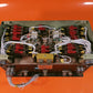 6608205-20 Struters Dunn RSX1678-K Generator Control Panel