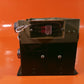 6608205-20 Struters Dunn RSX1678-K Generator Control Panel