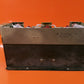 6608205-20 Struters Dunn RSX1678-K Generator Control Panel