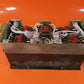 6608205-20 Struters Dunn RSX1678-K Generator Control Panel