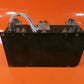 6608205-20 Struters Dunn RSX1678-K Generator Control Panel