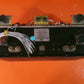 6608205-20 Struters Dunn RSX1678-K Generator Control Panel