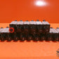 KIT KLIXON CON 17 FRENOS DE CIRCUITO