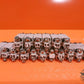 KIT KLIXON CON 17 FRENOS DE CIRCUITO