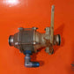 2780614-102 PARKER  VALVE SHUTOFF WING