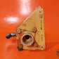 2780614-102 PARKER  VALVE SHUTOFF WING