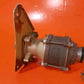 2780614-102 PARKER  VALVE SHUTOFF WING